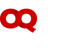 Logo OQEE Ciné